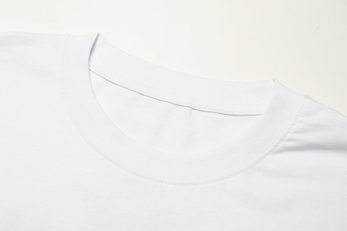 Chrome Hearts New T-shirts TB37