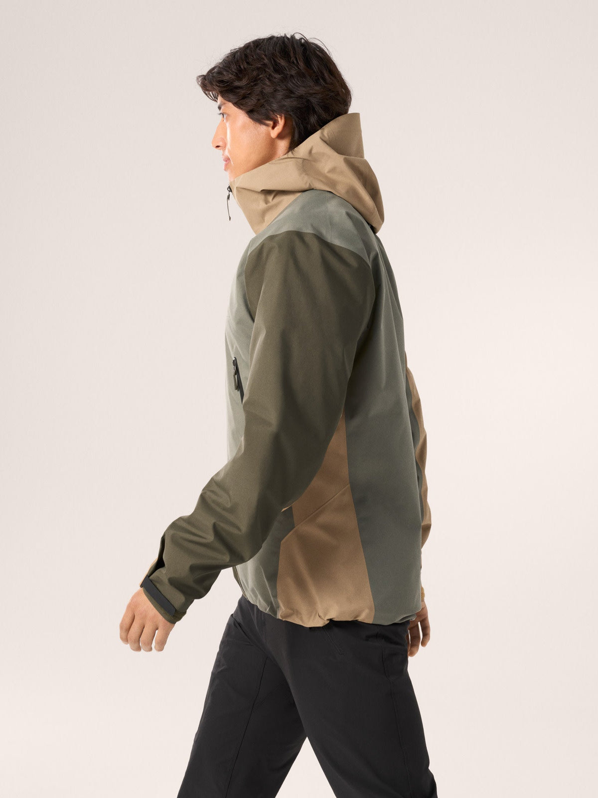 Arc'teryx Beta Jacket Men's