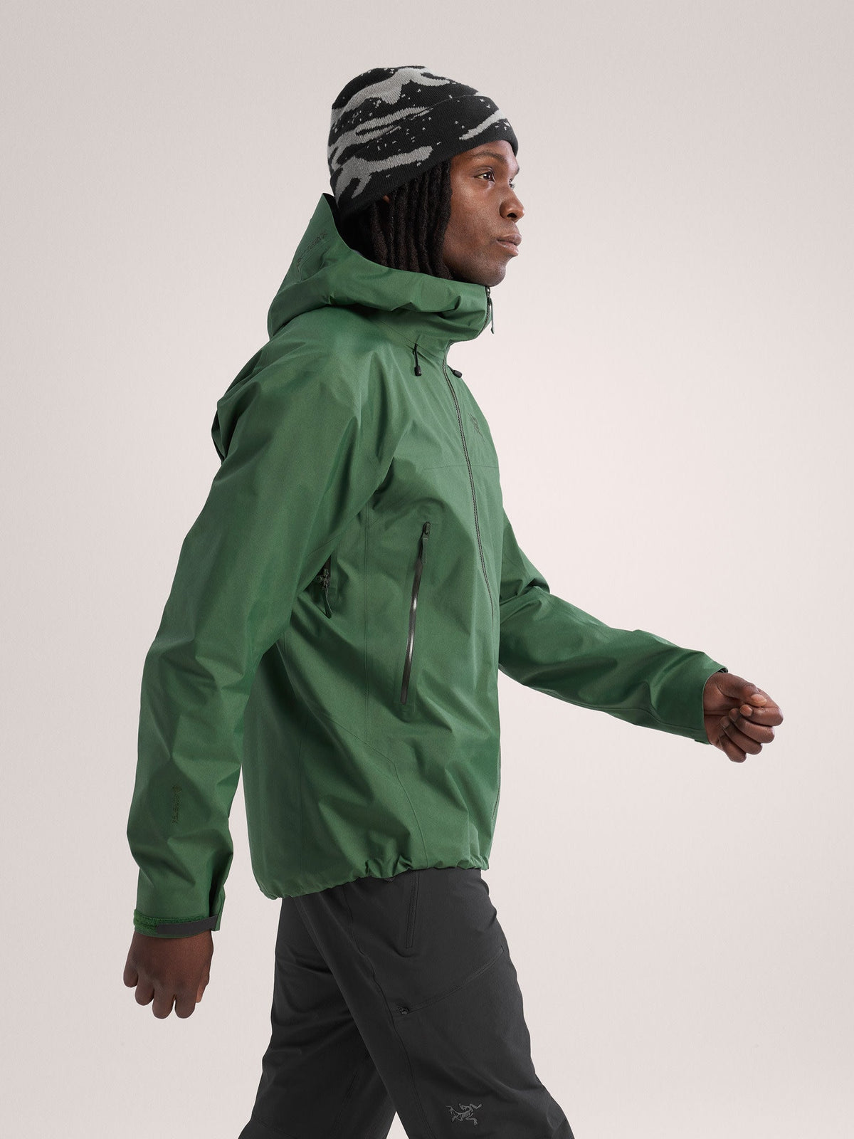 Arc'teryx Beta SL Jacket Men's
