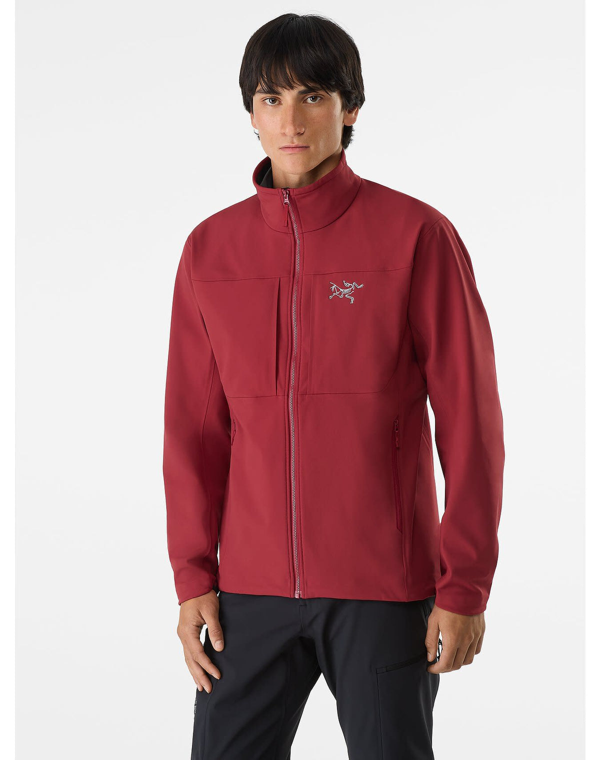 Arc'teryx Gamma MX Jacket Men's